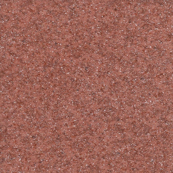 Линолеум Tarkett Moda 604