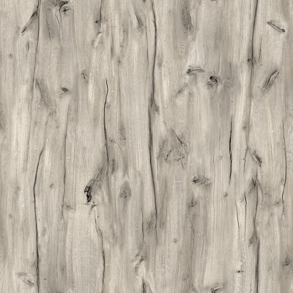 Линолеум Ideal Imperial CALYPSO 5