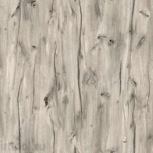 Линолеум Ideal Imperial CALYPSO 5