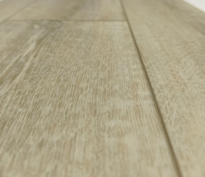 ПВХ плитка Kassel KS993-22 БРУШ