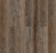 SPC Плитка Noventis Avalon Дуб Корнуолл 1585
