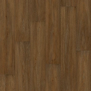 Линолеум Tarkett Sprint Pro HISTORY 3*