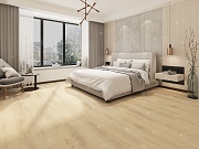 ПВХ Плитка Alpine floor Premium XL ECO 7-25