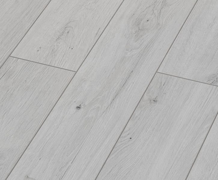 Ламинат Kastamonu Sunfloor 8/33 4V Дуб Аспен SF54