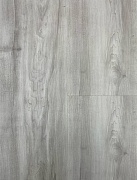 SPC плитка CronaFloor Nano Клён