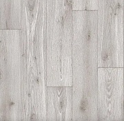 Линолеум Ideal Magnit  AVENTURA 6