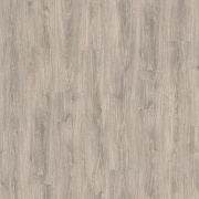 Ламинат Woodstyle Pronto ДУБ АТРАНИ