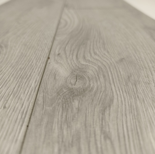 Ламинат AGT Effect Эверест PRK903