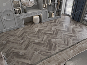 SPC Плитка Alpine floor Parquet Light ECO 13-13 Дуб Мерга