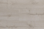 Ламинат AGT Natura Line Волга PRK 503