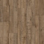 Линрлеум Sinteros Delta URAL 3