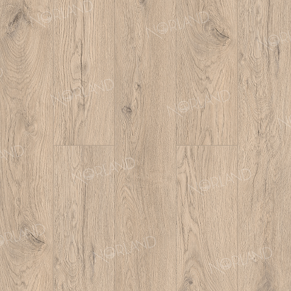 SPC плитка Alpine Floor Norland Sigrid Greze 1001-13
