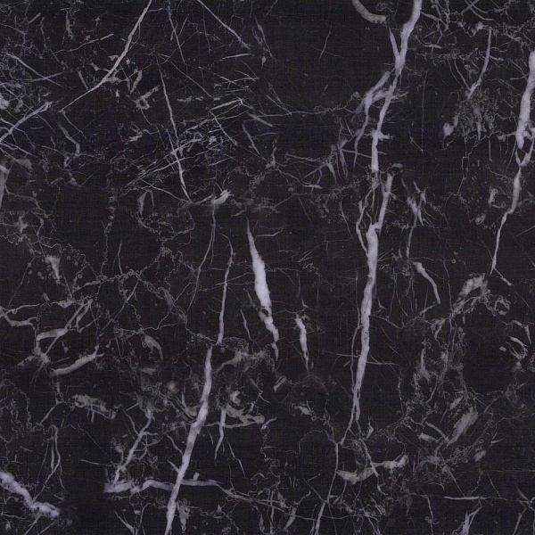 SPC Плитка Aspenfloor Natural Stone Стоунхендж