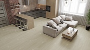 SPC Плитка Alpine floor Solo Ленто ЕСО 14-5