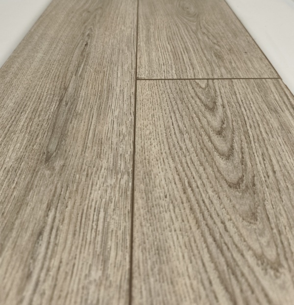 Ламинат Swiss Krono Гротеск  D50847 