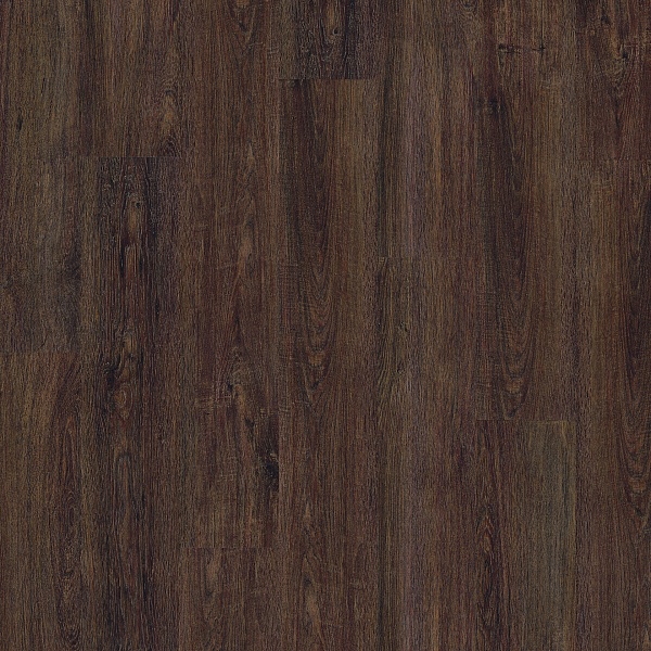 ПВХ плитка Tarkett Art Vinyl Epic Ramin