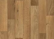 Tarkett Acczent Montreal 2