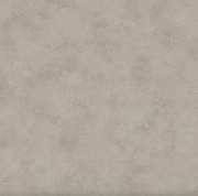 Profi Premium TAAL 4