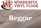 Wonderful Reggae