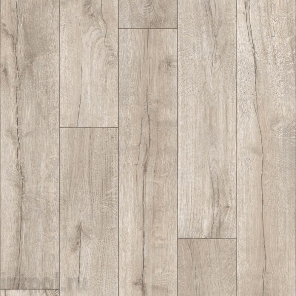 Линолеум Ideal Portman BERGEN 3