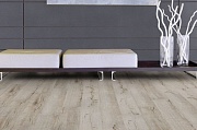 Ламинат Kronopol Parfe Floor 10 PF 7504 Дуб Сиена