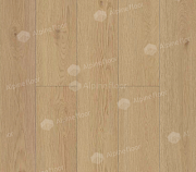 ПВХ плитка Alpine floor Easy Line Дуб Марципановый ЕСО 3-37