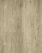 ПВХ плитка Wonderful Natural Relief DE1715-19 Экрю