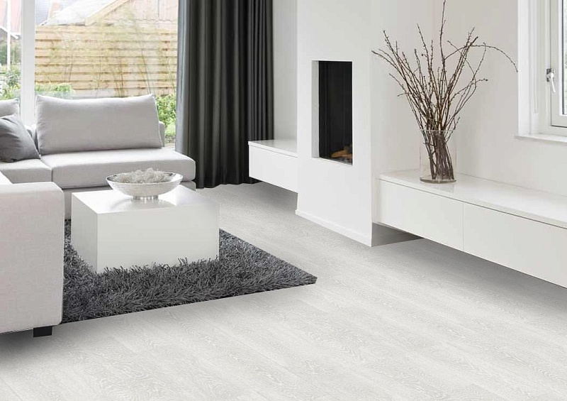 Orchid Tile  Washy Oak 3007 NOW