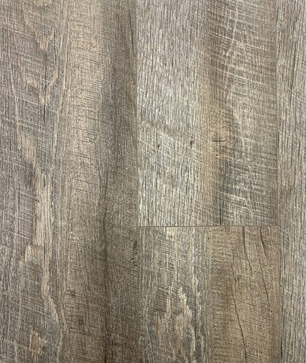 ПВХ плитка Zeta La Casa Сорренто 1235