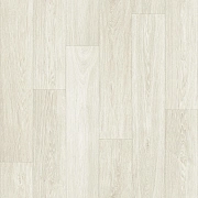 Линолеум Синтерос Комфорт KASAMA 1*