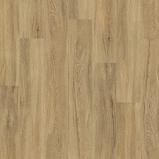 ПВХ плитка Tarkett Art Vinyl Epic James