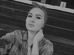 Тамила