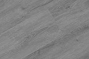 SPC плитка Wonderful Vinyl Floor Dagwood DAG 703-23 Oldwood