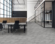 Линолеум Profi Vector MARMARIS 3