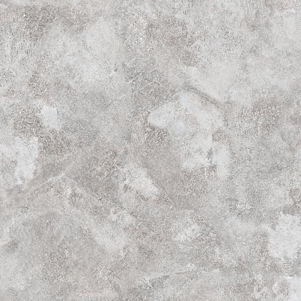 Линолеум Profi Master ARGO 3