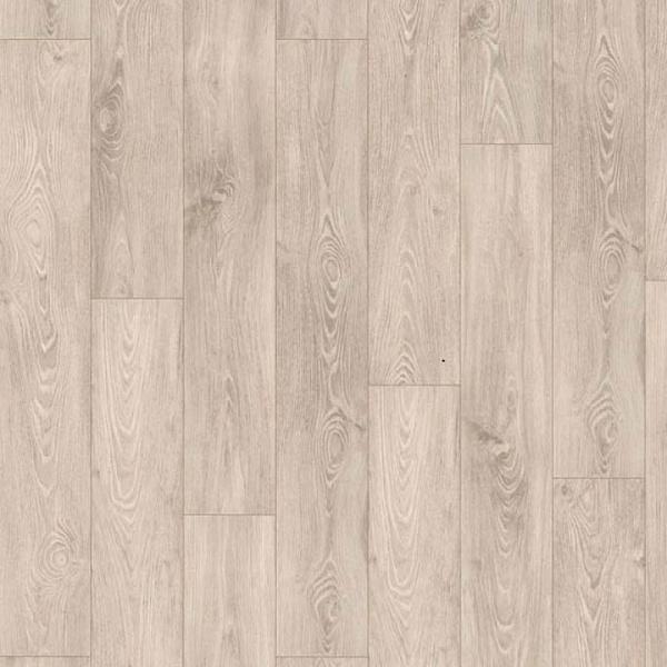 Ламинат Woodstyle Pronto ДУБ БОРГЕТТО
