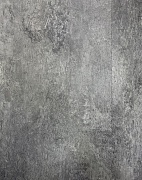 SPC Плитка Aspenfloor Natural Stone Треви