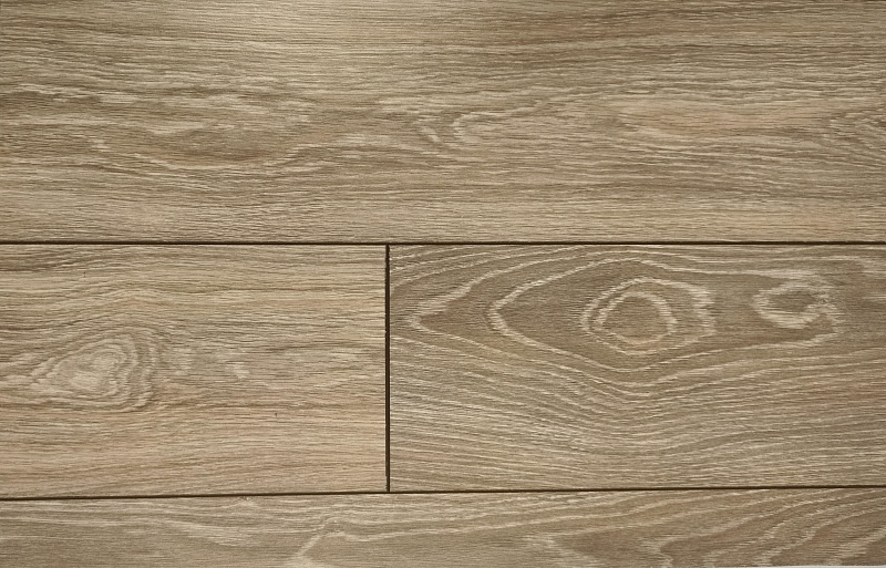 Ламинат Kastamonu Black Дуб Прайс 45