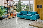 ПВХ Плитка Alpine floor Grand Sequoia ДЕЙНТРИ ECO 11-12