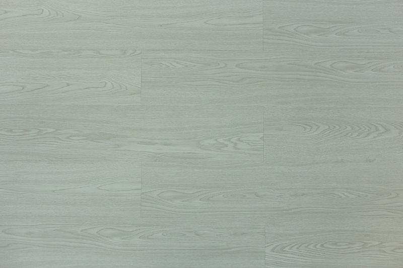 ПВХ плитка Art Tile Fit Ясень Мало ATF 258