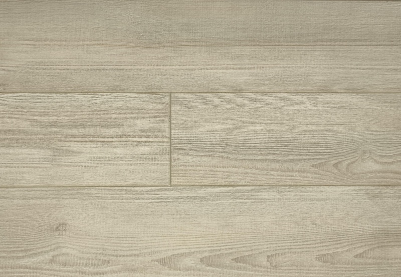 Ламинат Ламинели Woodstyle Avangard ДУБ ДУЭРО