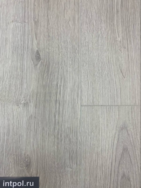 Ламинат Egger Viva Дуб Астина Светлый 91487