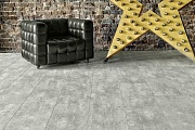 SPC Плитка Alpine floor Stone Ратленд ECO 4-6