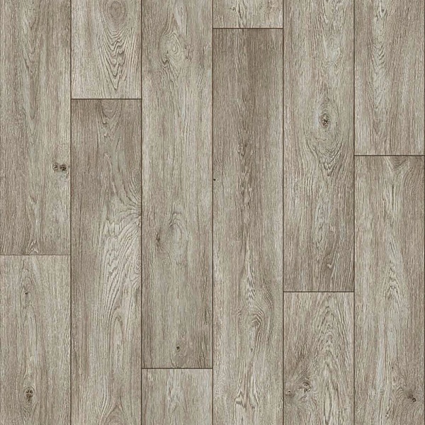 Линолеум Profi Norris VEGAS 5