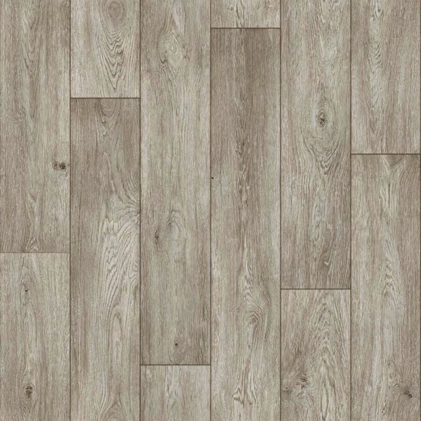 Линолеум Profi Norris VEGAS 5