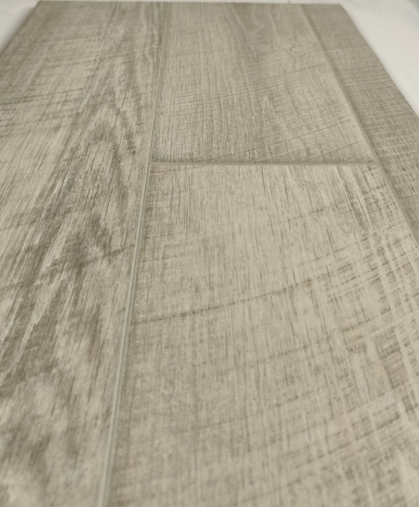 Ламинат Tarkett Navigator  Марко Поло