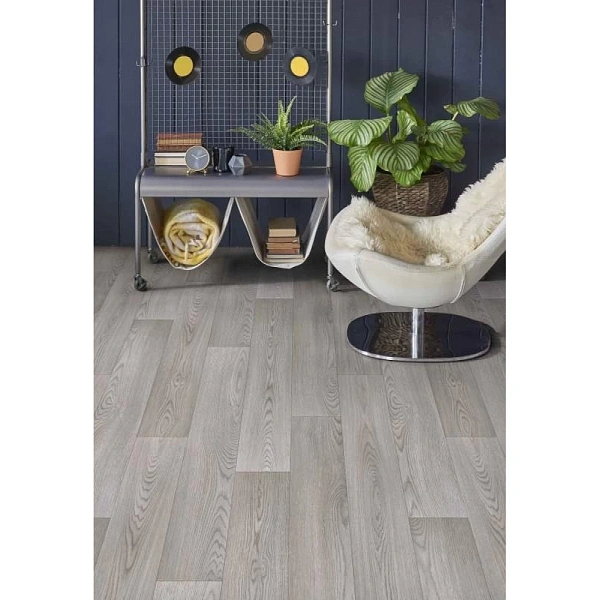 Линолеум Ideal Portman LORENA 3