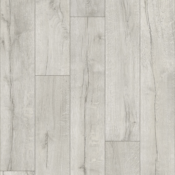 Линолеум Ideal Ultra BERGEN 8