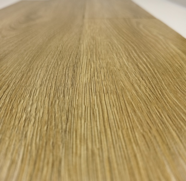 Ламинат Woodstylle Gloria 80737 Дуб Сиэтл