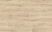 Ламинат Egger Classic Pro 8/33 4V 189 Дуб Мелба бежевый